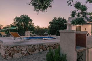 Villa Antonietta - Carovigno - 8