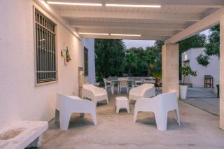 Villa Antonietta - Carovigno - 7