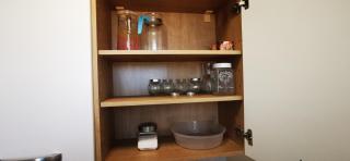 PU Bývanie v súkromí s výhľadom na tichom mieste v PU - 2