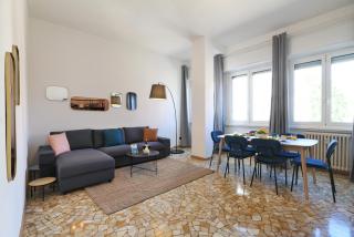 Sweett - Fontana - Milan - 9