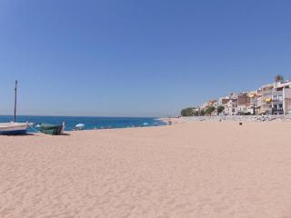 Basketball court, pool, BBQ, gardens, seaviews - 4