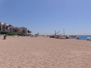 Basketball court, pool, BBQ, gardens, seaviews - 3