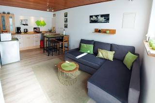 Apartment Meerbusch - Meerbusch - 0