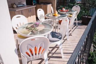 Guest house Mirah - Ulcinj - 3