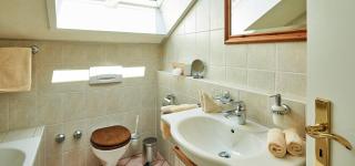 Ferienvilla Gaisser - 3