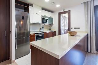 Nueva Andalucia flat with pool by Costarentals - M33 - Marbella - 8