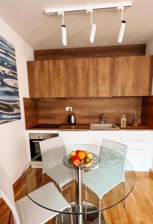 Four Views Apartments - Budua - 5