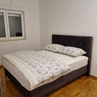 Apartmani Verdi - Trebinje - 2