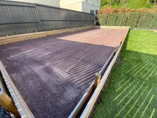 Villa moderne Houlgataise/Roof top/proche mer ! - 1