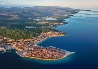 Villa Sea La Vie Seafront Location 4 Bedrooms Sea Access - 8