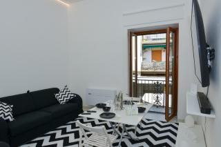Angel's House - De Vivo Realty Meta di Sorrento - Meta - 4