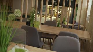Pensiunea Verde - Cluj-Napoca - 5