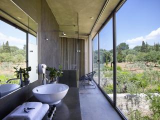 Leivatho Hotel - Svoronata - 2