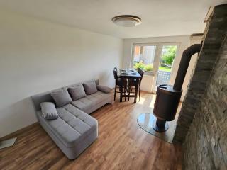 Charming Bella Hideout - Adults Only - Jesenice - 7