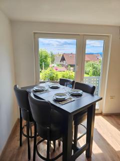 Charming Bella Hideout - Adults Only - Jesenice - 5