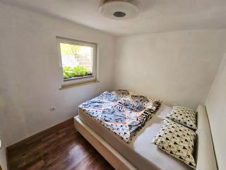 Charming Bella Hideout - Adults Only - Jesenice - 4