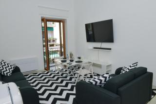 Angel's House - De Vivo Realty Meta di Sorrento - Meta - 6