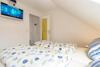 Ferienwohnung Kolkkieker - Norddeich - 3