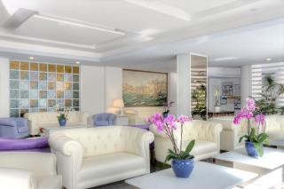 Hotel Caravel - Sant'Agnello - 4