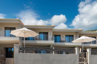 PARGA 4 SEASONS VILLAS - 9