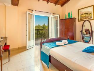 Villa Di Giovanni by PosarelliVillas - 2