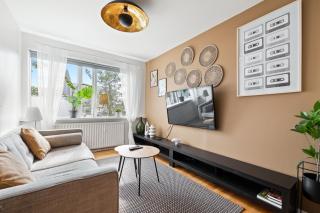Prime Location Gem in the Heart of Reykjavík - Reykjavik - 7