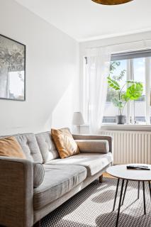 Prime Location Gem in the Heart of Reykjavík - Reykjavik - 1