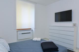 Angel's House - De Vivo Realty Meta di Sorrento - Meta - 5