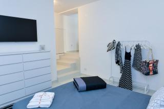 Angel's House - De Vivo Realty Meta di Sorrento - Meta - 7