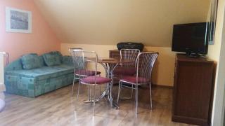 Apartmán Ariana - Vrbno pod Pradědem - 3