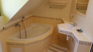 Apartmán Ariana - Vrbno pod Pradědem - 2