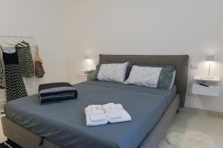 Angel's House - De Vivo Realty Meta di Sorrento - Meta - 8