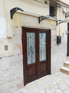 La Locanda di Nonno Paolo - Altamura - 9