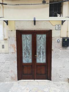 La Locanda di Nonno Paolo - Altamura - 8