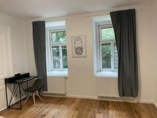 StayQuality Apartments Vienna #1 - Wenen - 9