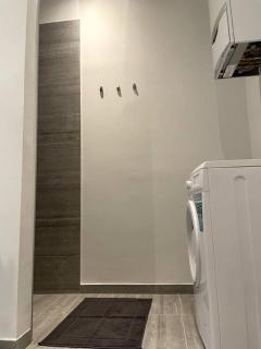 FarawayHomes Studio Wien#AD13 - 8