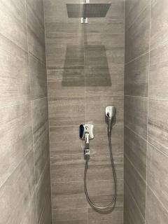 StayQuality Apartments Vienna #1 - Wenen - 4