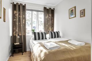 Prime Location Gem in the Heart of Reykjavík - Reykjavik - 4