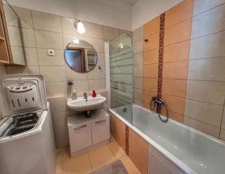 Studio Viva - Cosy Flat in Budapest - Free Parking - Budapest - 5