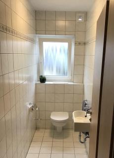 Ferienwohnung Entenquack - Weisel - 5