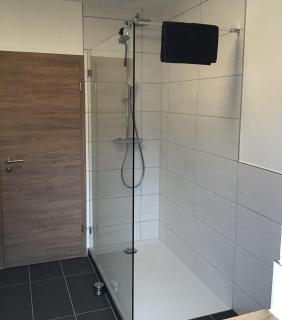 Ferienwohnung Entenquack - Weisel - 8