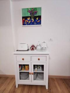 Casina Alpina sugli impianti Passo S Pellegrino - 1