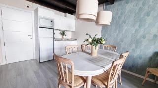 Apartamentos Albaicín Centro Suites 3000 - Granada - 5