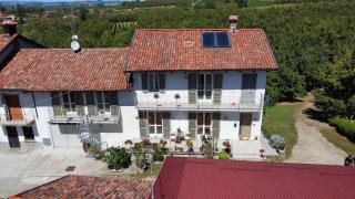 Cà di Gat - La Morra - 2