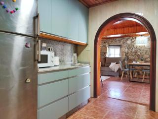 Casa d´Amado - 2