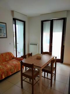 Casavacanze Verde-Mare - Porto Potenza Picena - 2