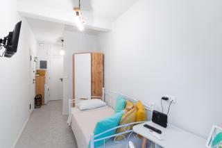 Aiolos kolonaki near Hilton super lux apartment - Atene - 9