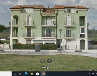 Casavacanze Verde-Mare - Porto Potenza Picena - 3