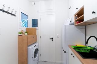 Aiolos kolonaki near Hilton super lux apartment - Atene - 4