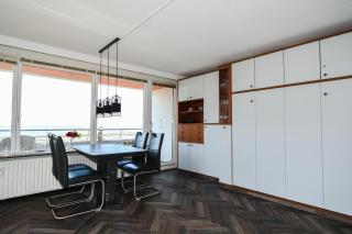 Haus-am-Meer-App-30 - Westerland - 4